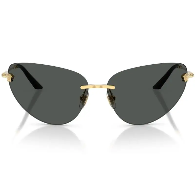 Versace VE2281 100287 64