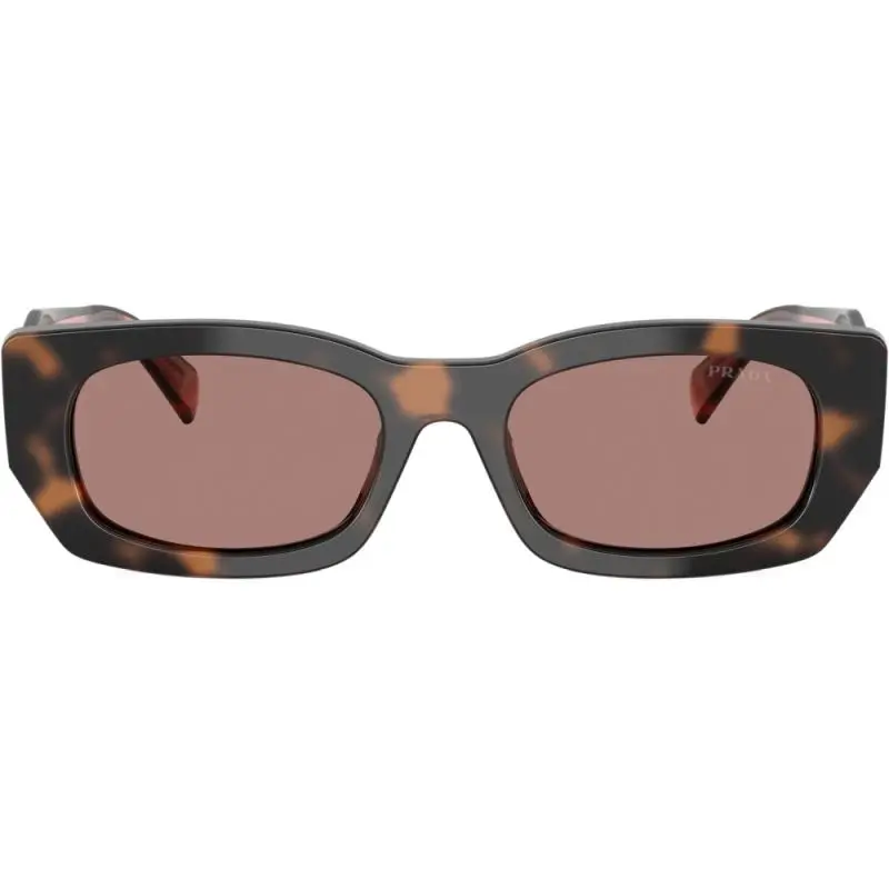 Prada PR B05S 23A60B 53