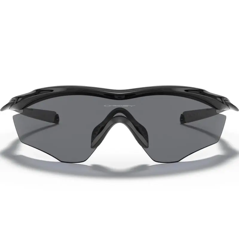 Oakley OO9343 934301 145 M2 FRAME XL