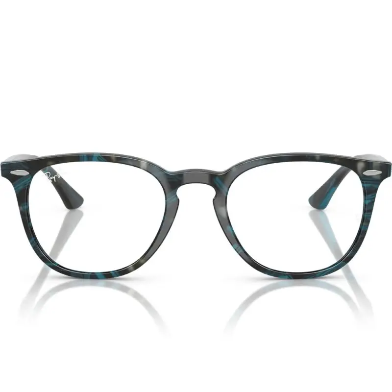 Ray-Ban RX7159 8394 50