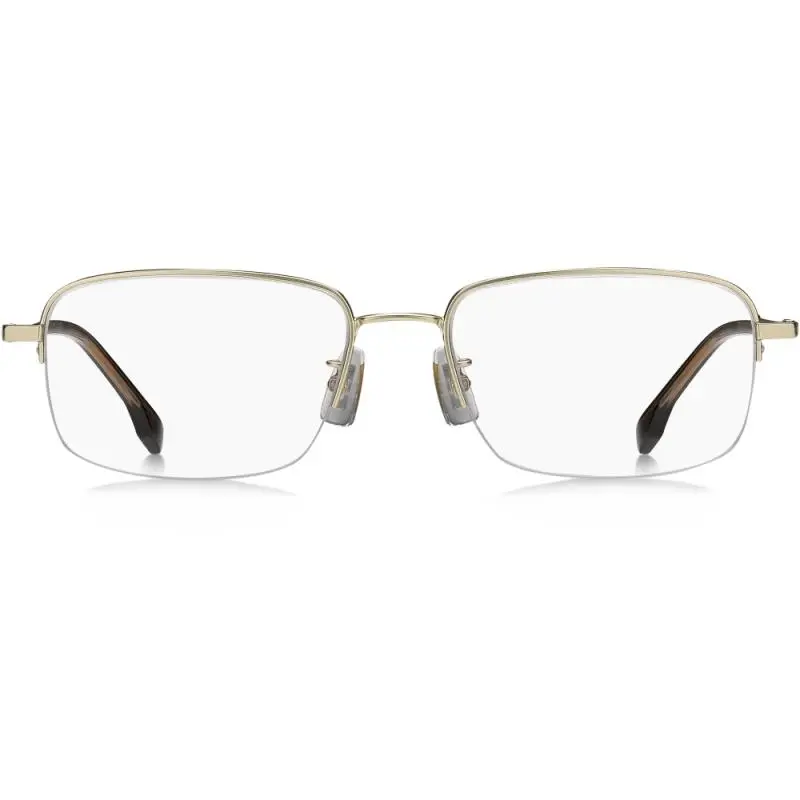 Hugo Boss BOSS 1289/F AOZ 56