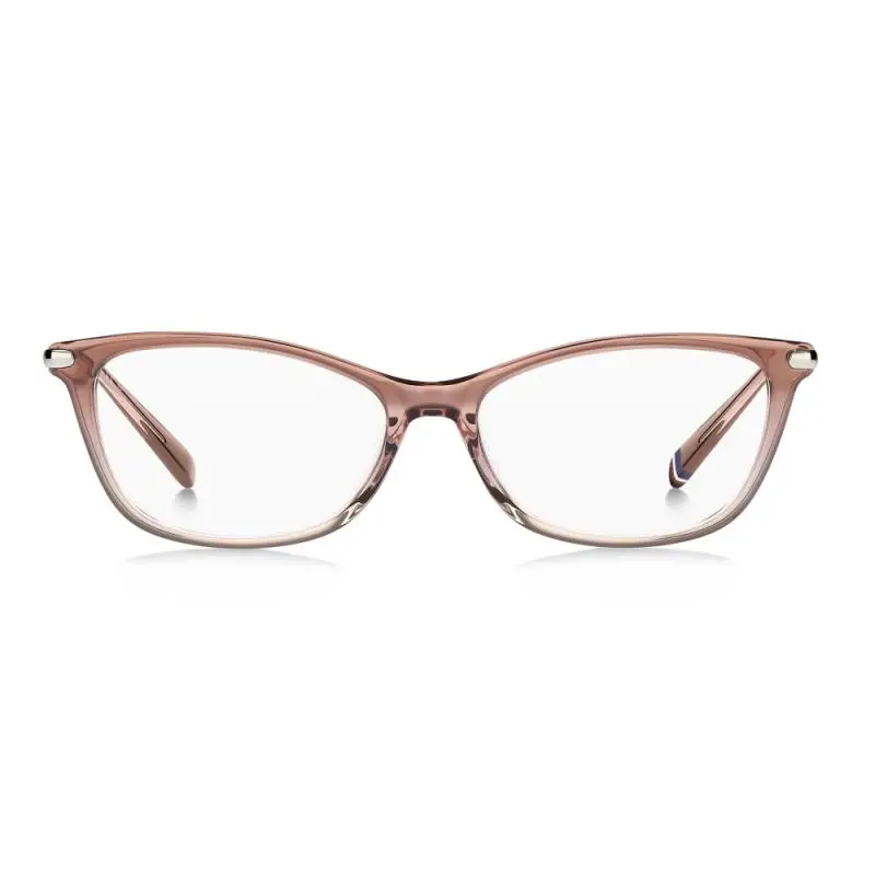 Tommy Hilfiger TH1961 35J 53