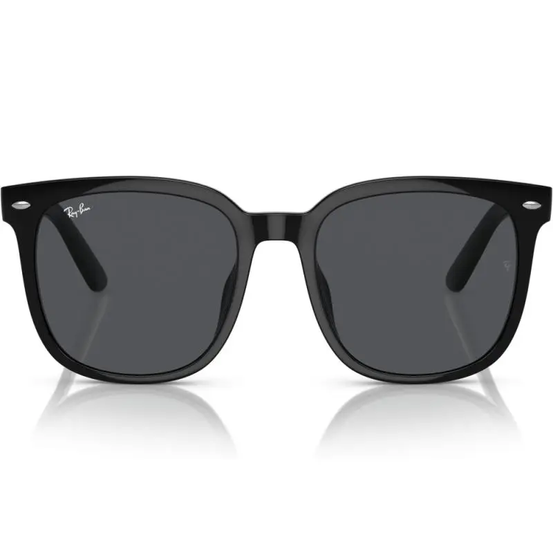 Ray-Ban RB4401D 601/87 55