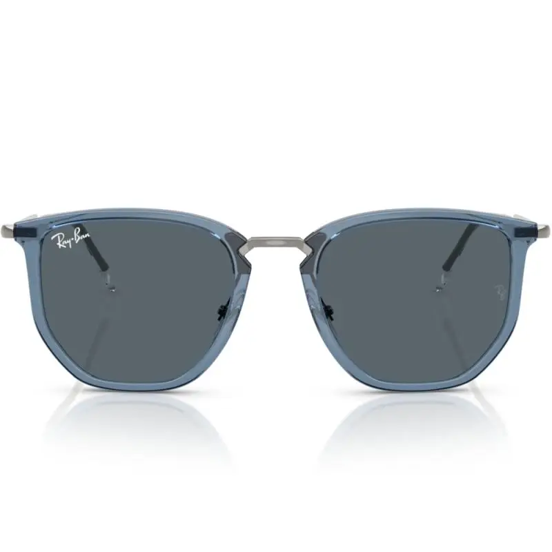 Ray-Ban RB4451 6803R5 50