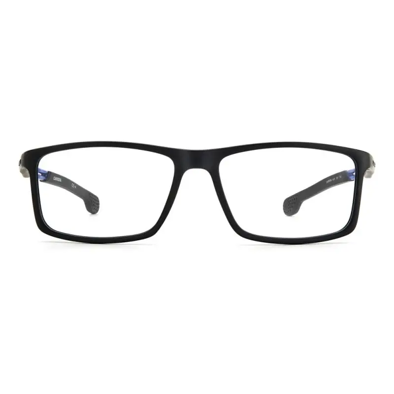 Carrera CA4410 D51 55