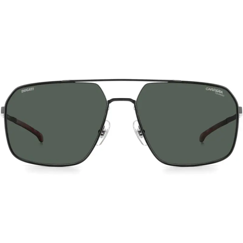 Carrera Ducati CARDUC 038/S 003/UC 61