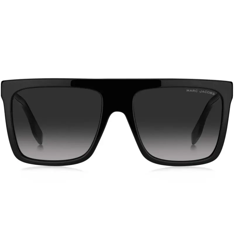 Marc Jacobs MJ639/S 807/9O 57