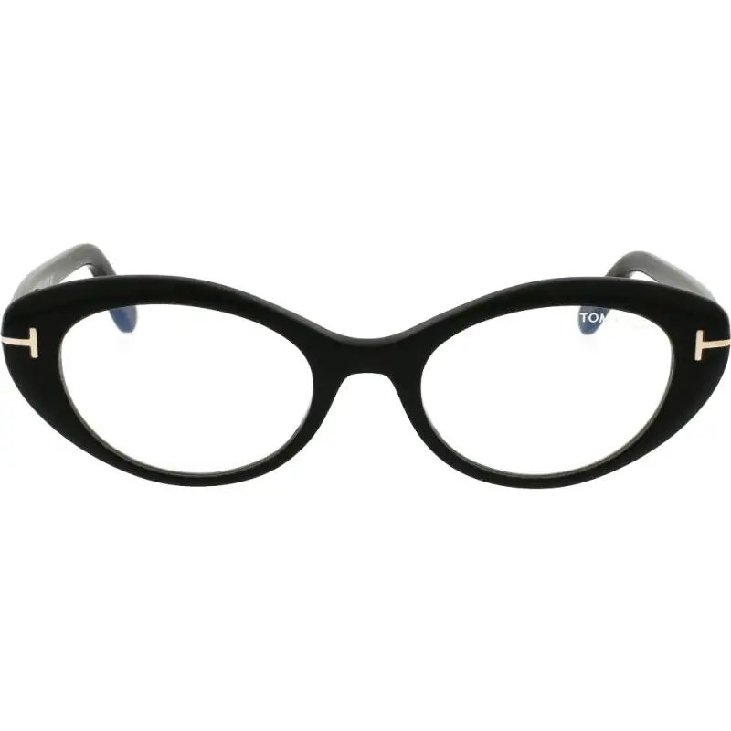 Tom Ford FT6092B 001 50