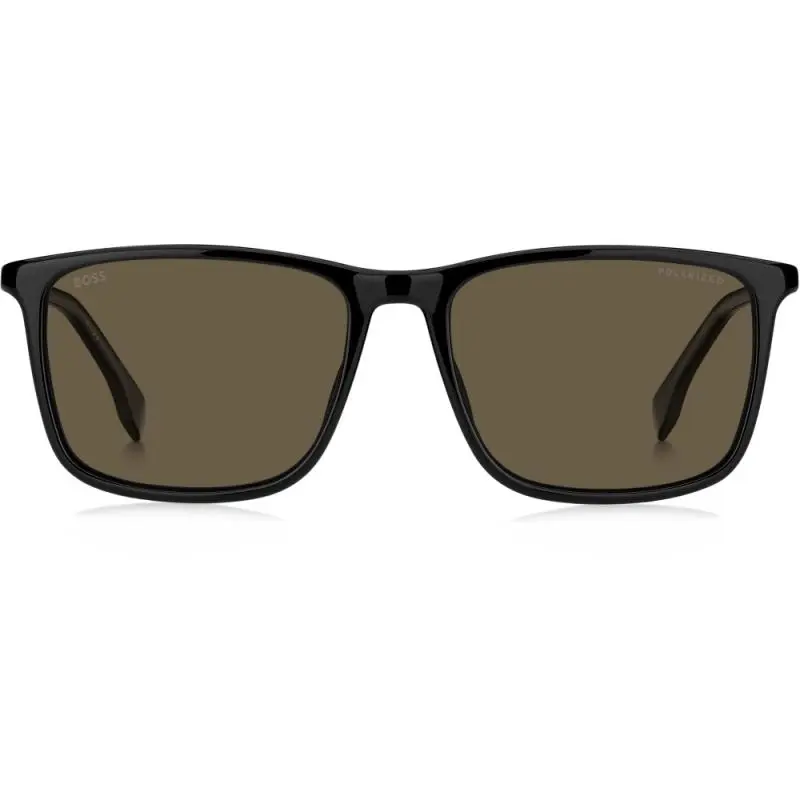 Hugo Boss BOSS 1434/S 807/SP 56