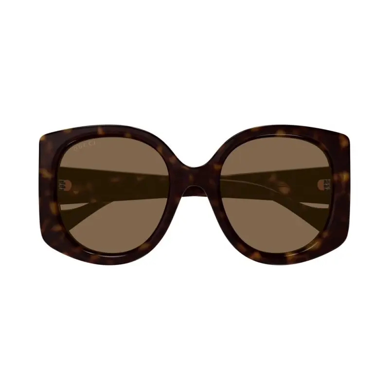 Gucci GG1257S 002 53
