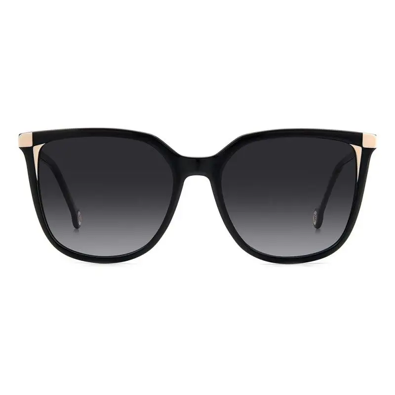 Carolina Herrera HER0140/S KDX/9O 54