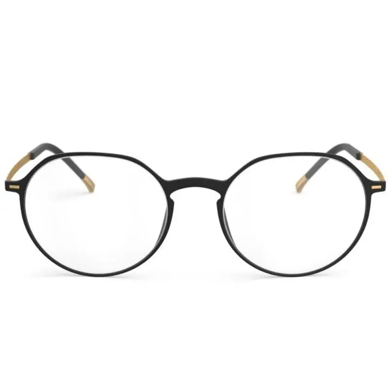 Silhouette 2918/75 9130 49 URBAN LITE