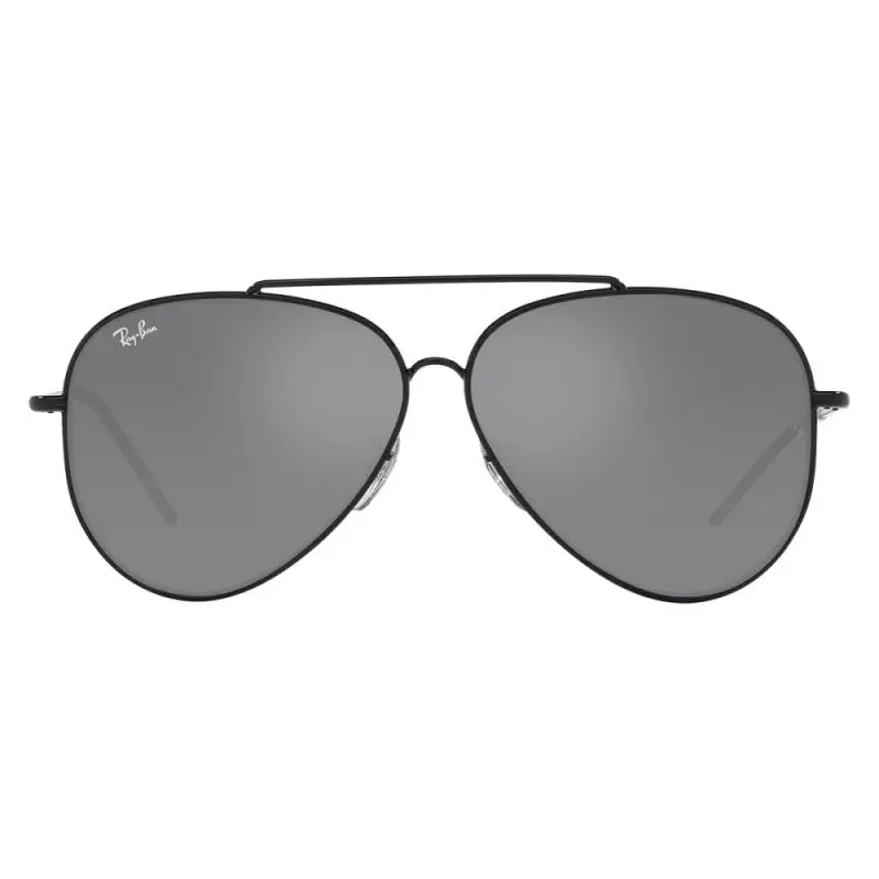 Ray-Ban RBR0101S 002/GS 59 AVIATOR REVERSE