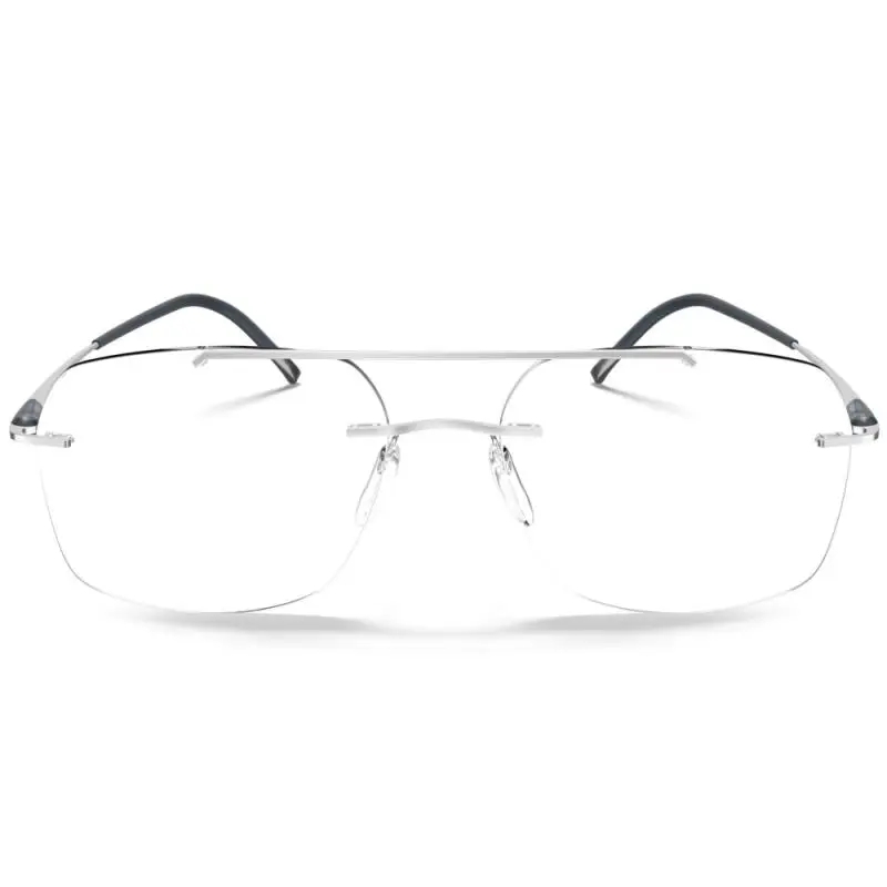 Silhouette 5561/LA 7000 58 PURIST
