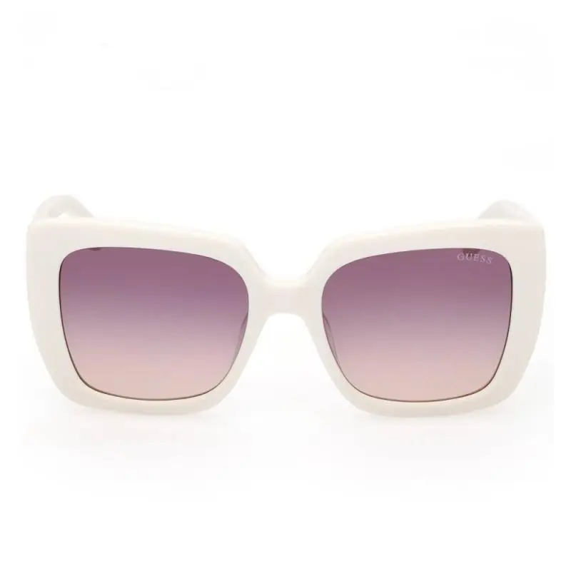 Guess GU7889 21Z 53