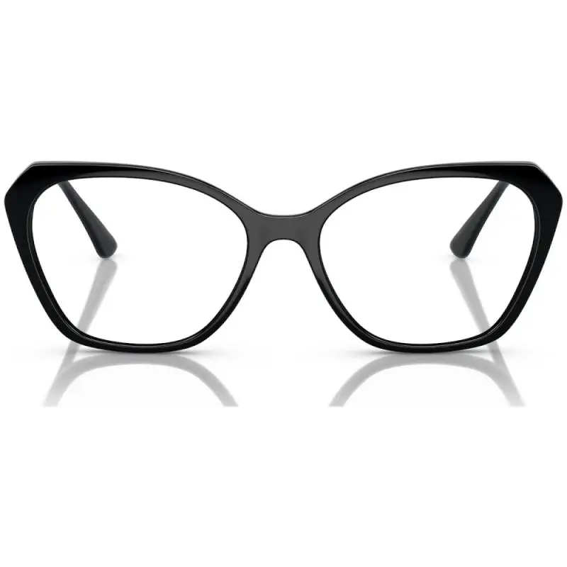 Vogue VO5522 W44 52