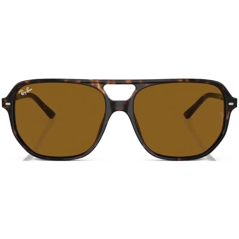 Ray-Ban RB2205 902/33 60 BILL ONE