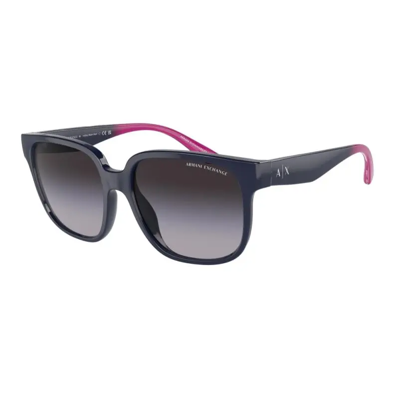 Armani Exchange AX4136SU 81928G 56