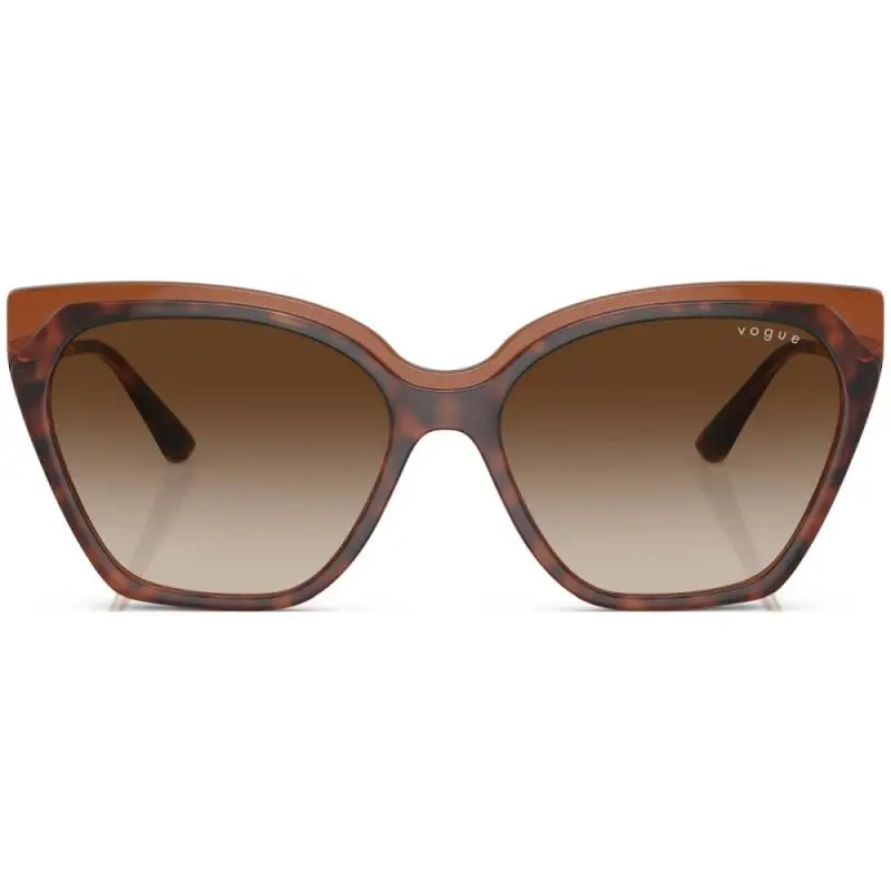 Vogue VO5521S 238613 57