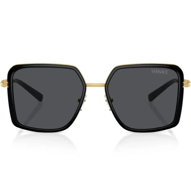 Versace VE2261 100287 56