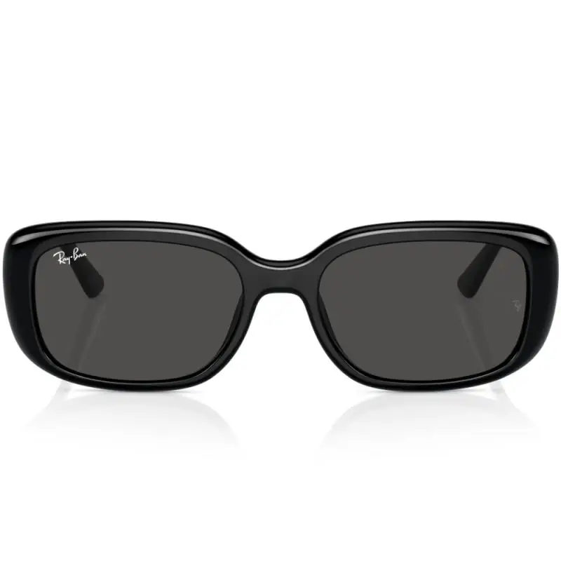 Ray-Ban RB4421D 6677/87 56