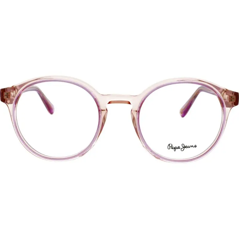 Pepe Jeans PJ3568 774 50 CALLIOPE