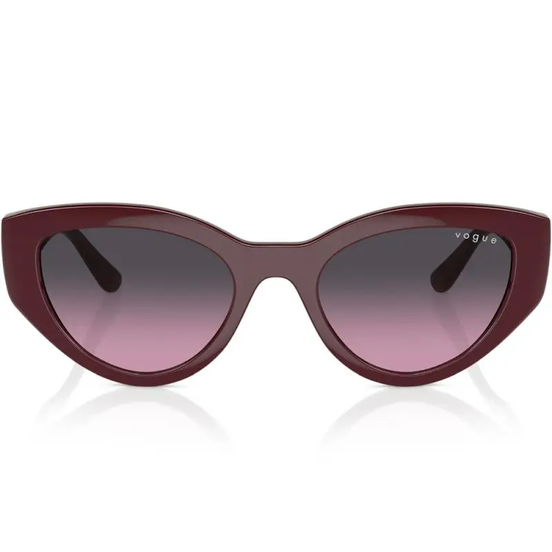 Vogue VO5566S 304890 52
