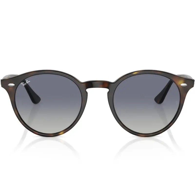 Ray-Ban RB2180 710/4L 50