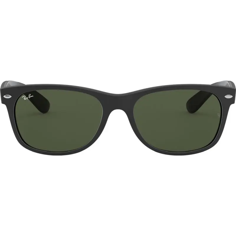 Ray-Ban RB2132 646231 51 NEW WAYFARER