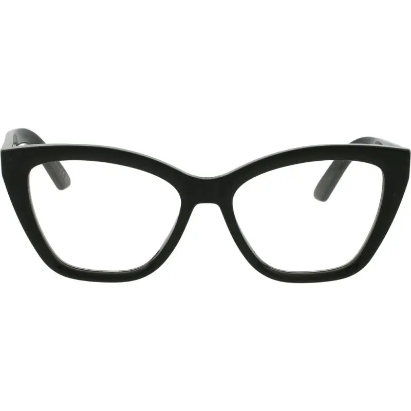 Christian Dior DIORMIDNIGHTO B1I1000 54