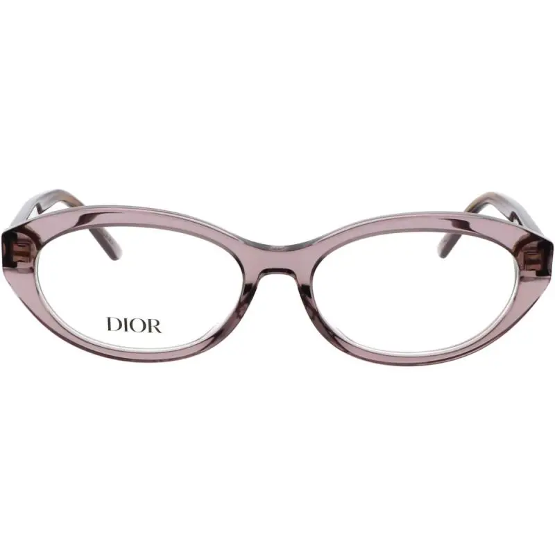 Christian Dior DIORGLOWO B1I 4500 53
