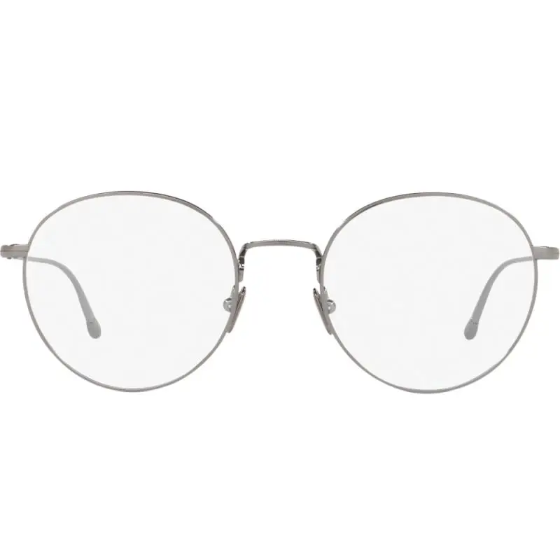 Giorgio Armani AR5095 3010 49