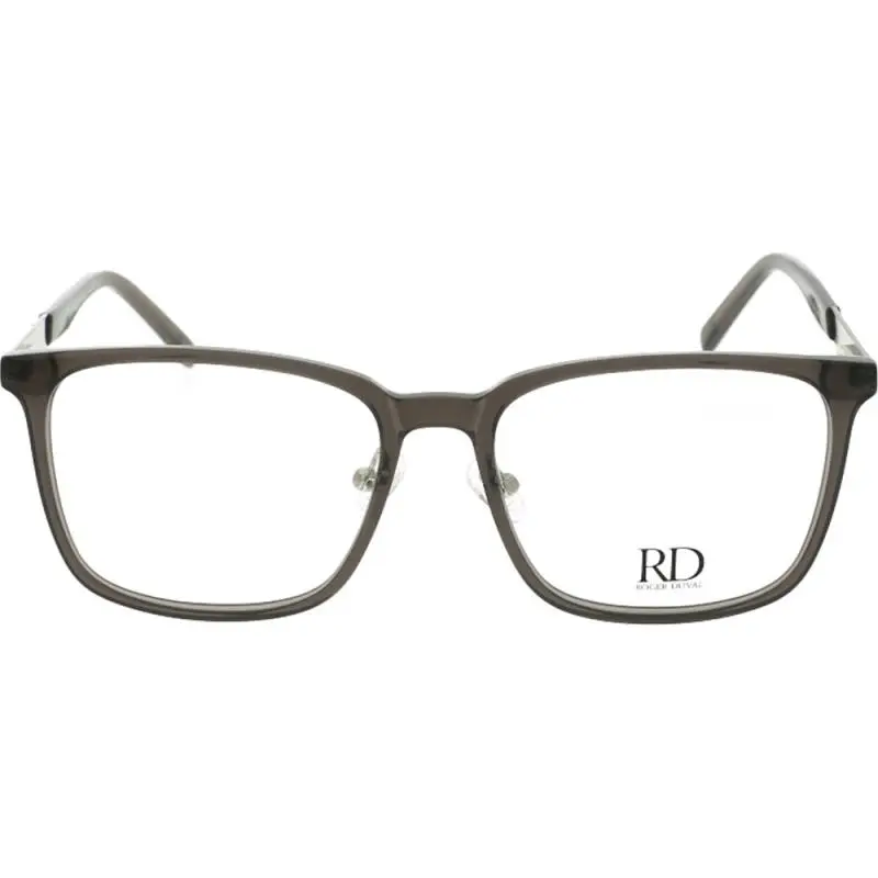 Roger Duval MACT20 C3 54