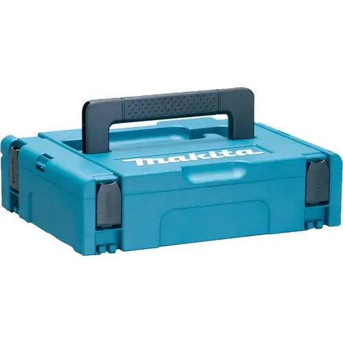 Cutie scule Makita MAKPAC TIP1