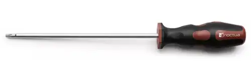 Surubelnita Noctua NM-SD1 cu cap Torx TX20, lungime 150mm