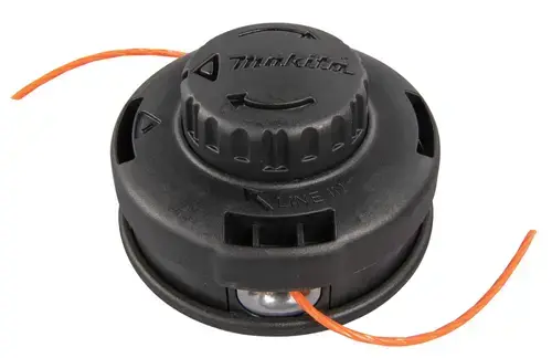 Cap mosor Makita 191D90-9, M10