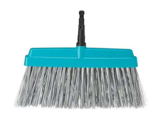 Matura de terasa Gardena 03609-20, 32cm