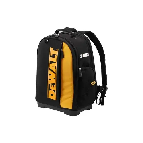 Geanta de scule pentru spate/rucsac 350x210x480 mm DEWALT