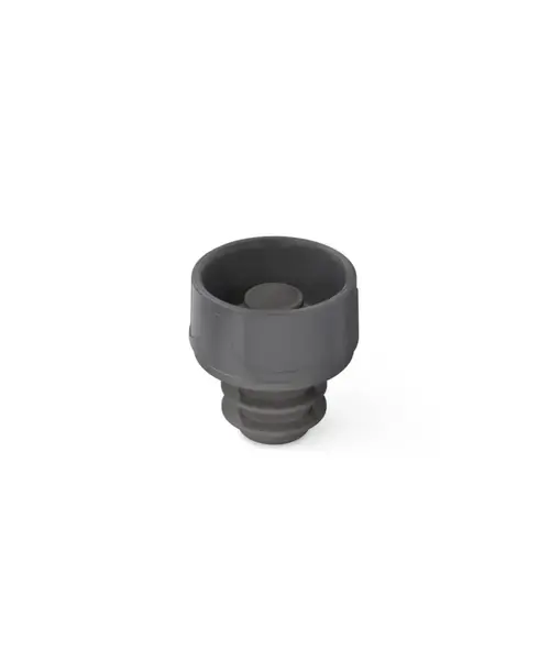 Set dopuri de vidare pentru sticlele de vin, 3 bucati