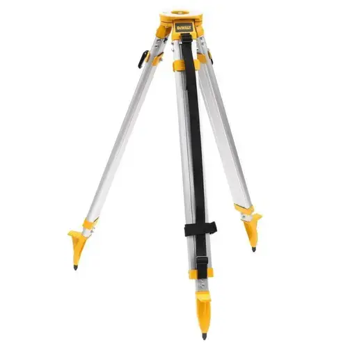 Stativ din aluminiu Dewalt DE0736