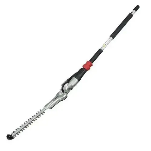 Foarfeca de tuns gard viu Makita 198054-0