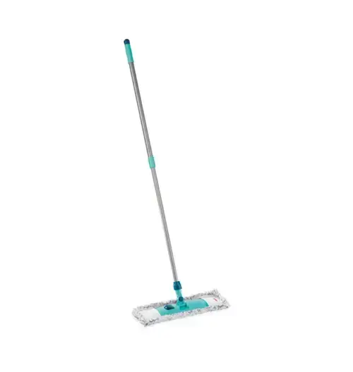 Mop Leifheit Classic, 42 сm
