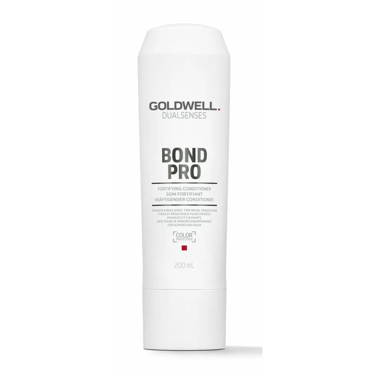 Conditioner fortifiant Goldwell Dualsenses BondPro Fortifying Conditioner 200ml
