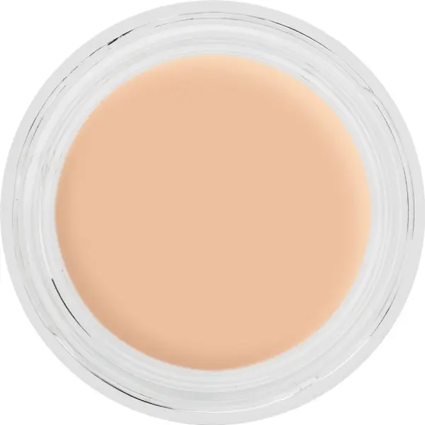 Fond de Ten Crema Kryolan Digital Complexion Cream Foundation O13 12g