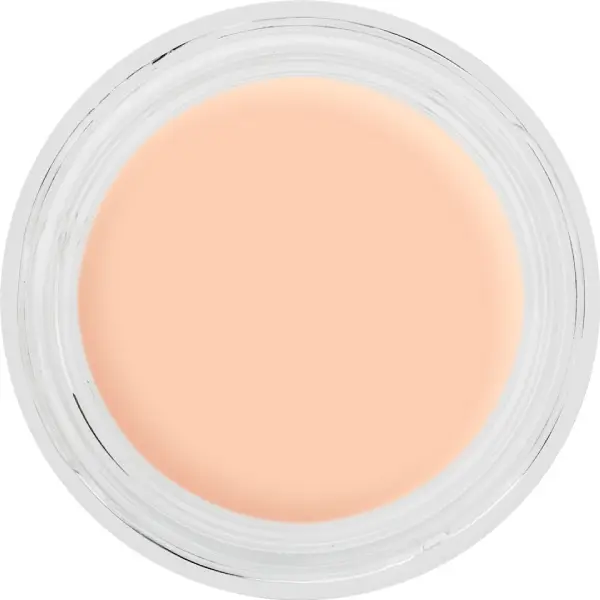 Fond de Ten Crema Kryolan Digital Complexion Cream Foundation P03 12g