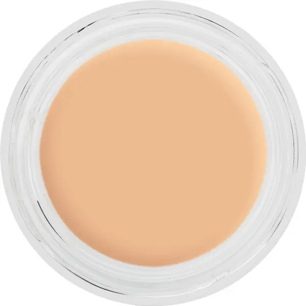 Fond de Ten Crema Kryolan Digital Complexion Cream Foundation O15 12g