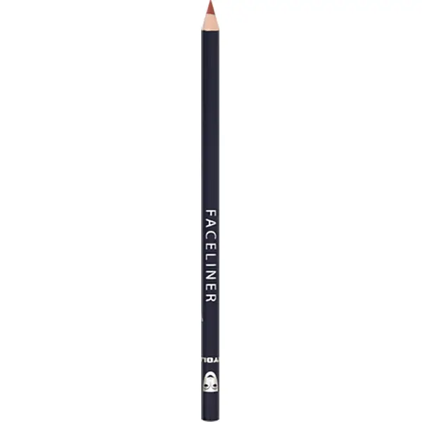 Creion fata Kryolan Faceliner Nr.25
