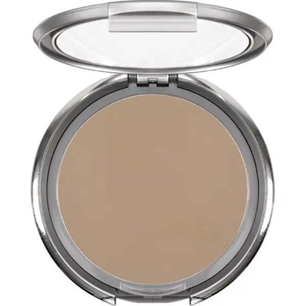 Pudra Crema Kryolan Ultra Dual Finish AlaBaster 10ml