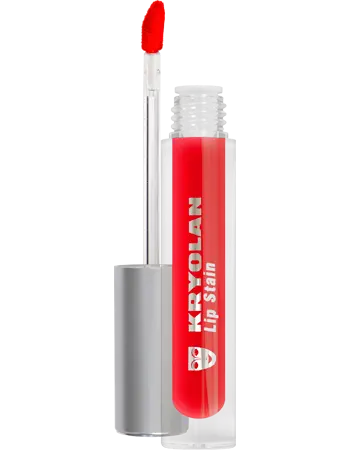 Luciu de buze Kryolan Lipstain Fusion 4ml