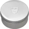 Sapun pentru pensule Kryolan Brush Soap 60g